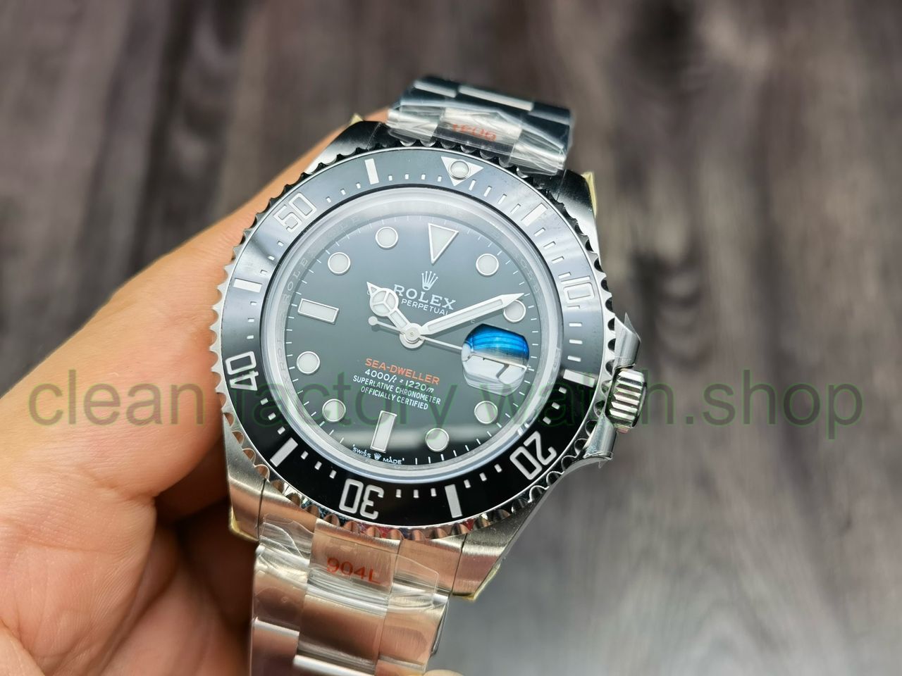 19f451c8-4e84-4cd6-aac6-6b0162900599 19f451c8-4e84-4cd6-aac6-6b0162900599