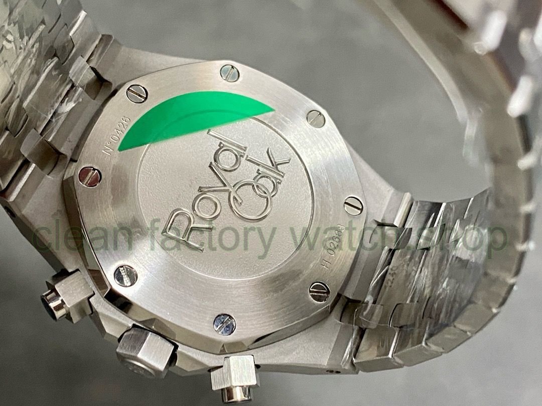 1a05dada-bee0-4b3e-8113-09c4d27c3bef 1a05dada-bee0-4b3e-8113-09c4d27c3bef