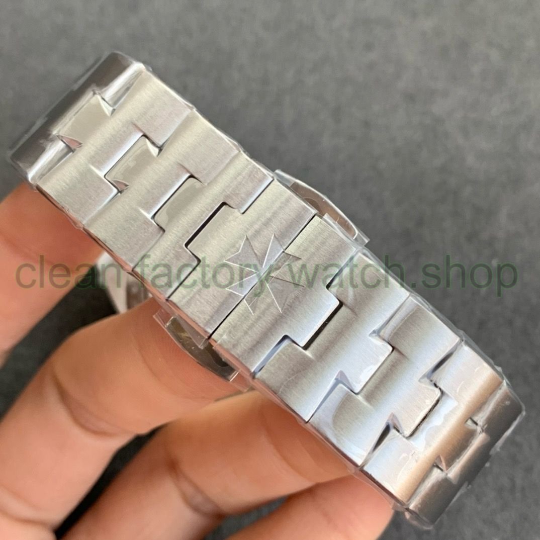 1a90d7ad-beb7-47bf-a02c-38e0aabff1e0 1a90d7ad-beb7-47bf-a02c-38e0aabff1e0