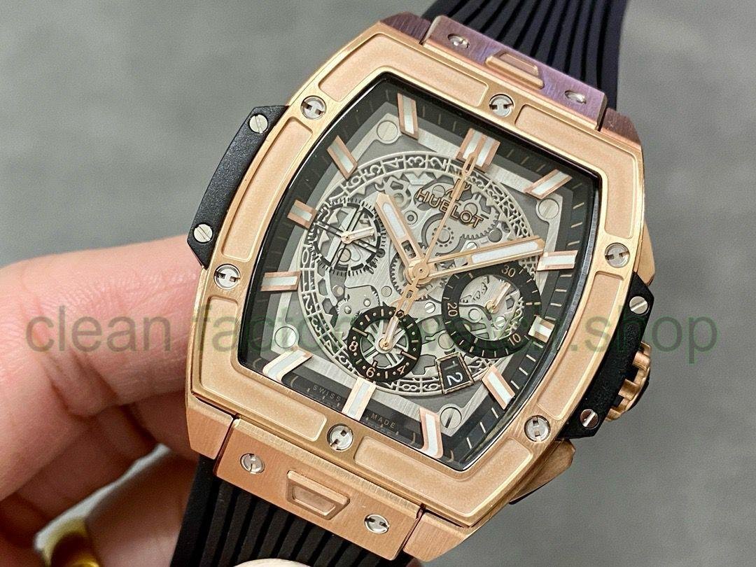 1acef8b0 1d23 4144 8402 21f64d6e572e Clean Factory Watch