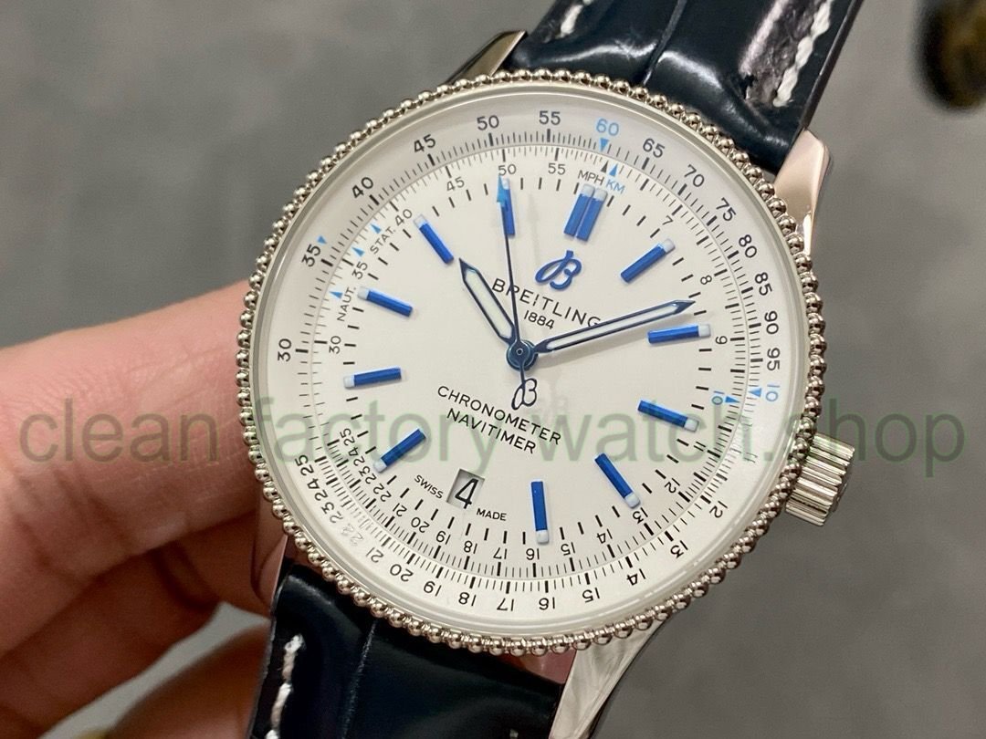 1ae066c6-f4b8-459c-900c-f35fc1c3c588 1ae066c6-f4b8-459c-900c-f35fc1c3c588