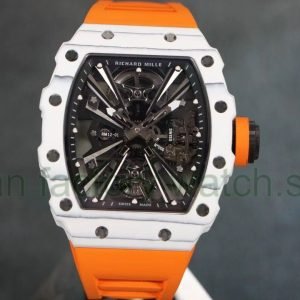 1b49efcc 4f67 4ad0 9253 1a7238fecd75 Clean Factory Watch