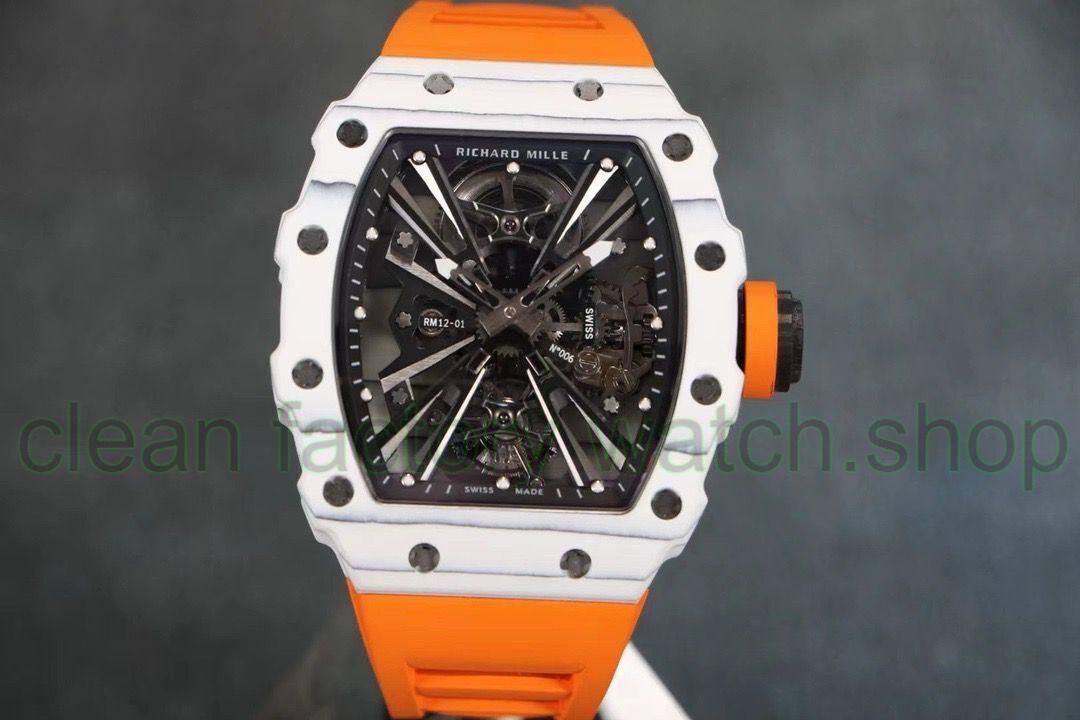 1b49efcc 4f67 4ad0 9253 1a7238fecd75 Clean Factory Watch