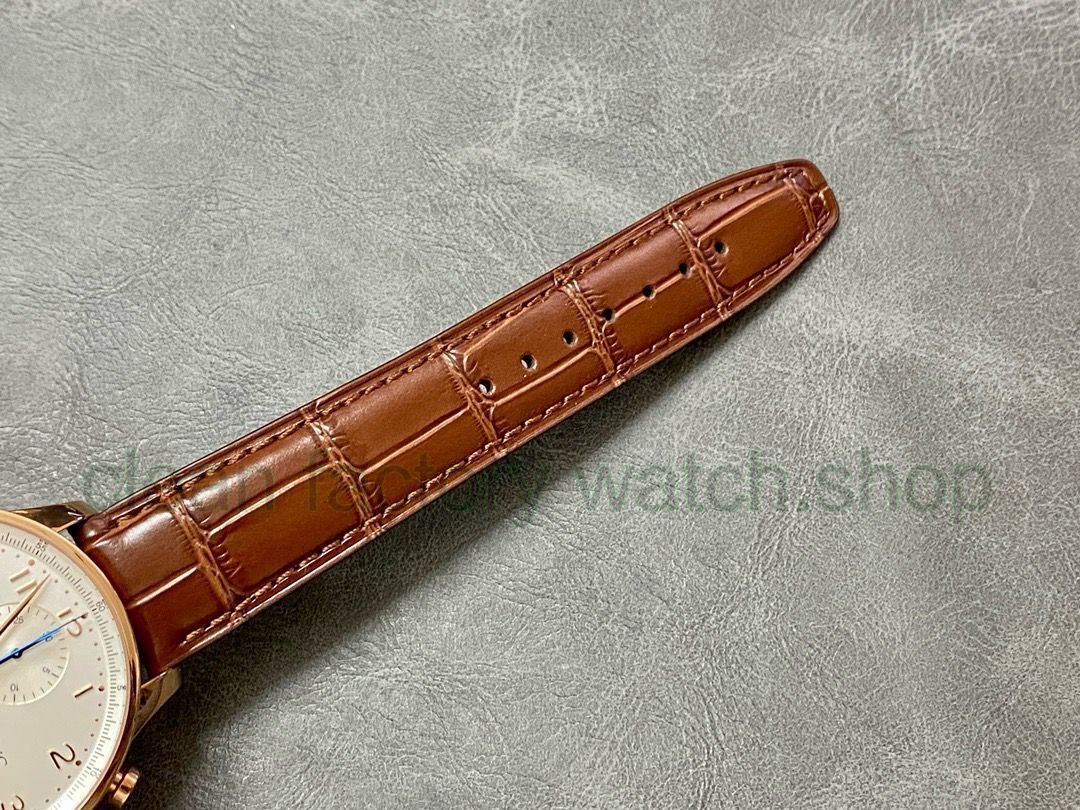 1b7a853b-25bb-4920-b6ea-cbb0209678ad 1b7a853b-25bb-4920-b6ea-cbb0209678ad