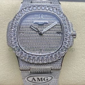 1bab9647 bb1d 47a8 85f5 21c07ceaf068 Clean Factory Watch