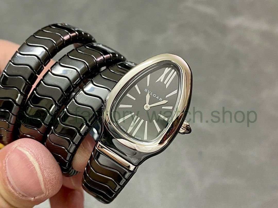 1bc82d95-ccf5-4bd6-b510-37309c589077 1bc82d95-ccf5-4bd6-b510-37309c589077