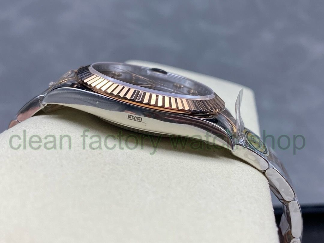 1c260480-002b-40a1-a32e-99b84d8b79c5 1c260480-002b-40a1-a32e-99b84d8b79c5