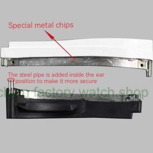 1c6e17c2 d750 432e 8753 13d0f09c5042 1 Clean Factory Watch