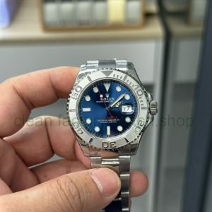 1c9513b5 9194 474f b718 dab78946b97f Clean Factory Watch