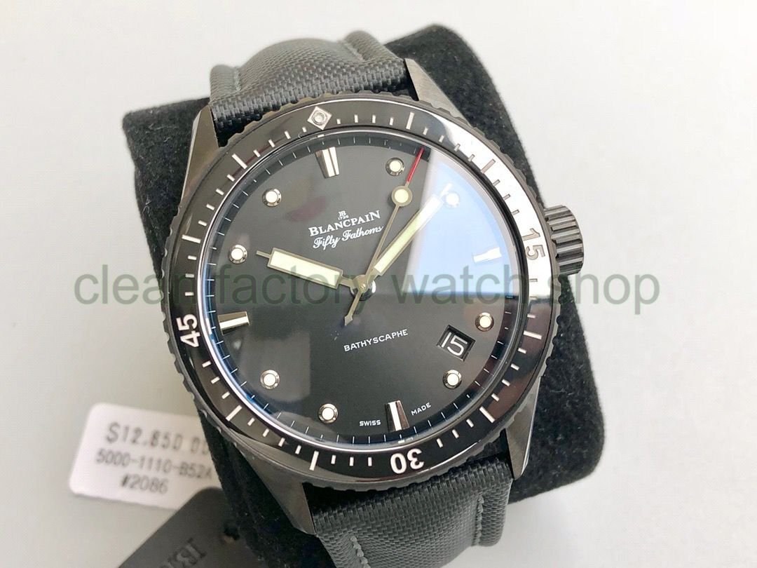 1c9c10d9-d16e-491f-92a2-bf26a5f1eb1b 1c9c10d9-d16e-491f-92a2-bf26a5f1eb1b