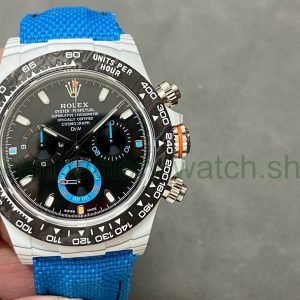 1cc129bd 7306 4d53 8266 33d2bd702c1d Clean Factory Watch