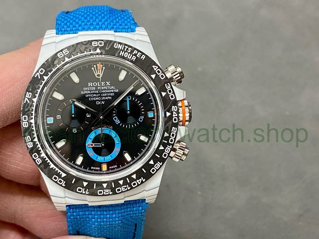 1cc129bd 7306 4d53 8266 33d2bd702c1d Clean Factory Watch
