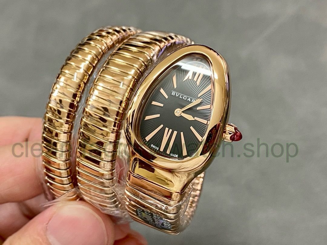 1cd59333-86c1-4bbe-95f8-f7ddf4c66773 1cd59333-86c1-4bbe-95f8-f7ddf4c66773