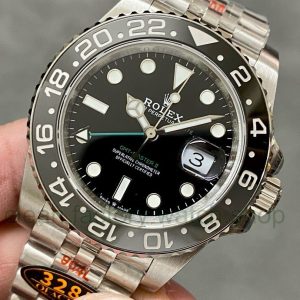 Gmt master ii noob v9 online