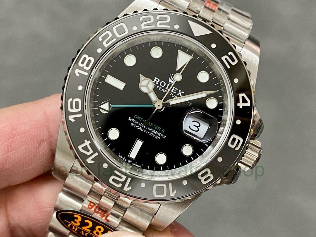 1ce14c81-2616-4010-8bf1-f36a48627132 1ce14c81-2616-4010-8bf1-f36a48627132