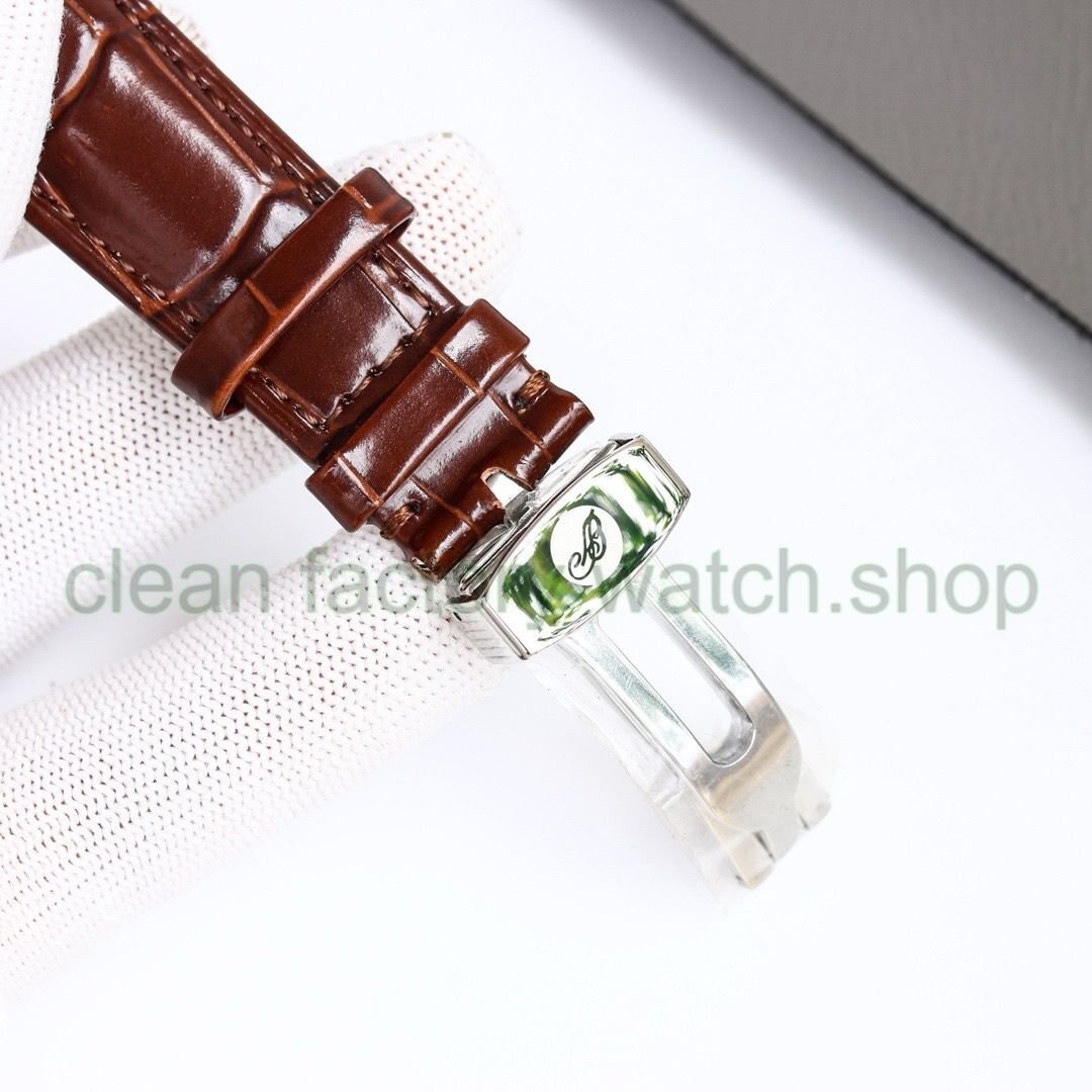 1cf95ca2-0344-48f3-b351-c56b3e754ead 1cf95ca2-0344-48f3-b351-c56b3e754ead