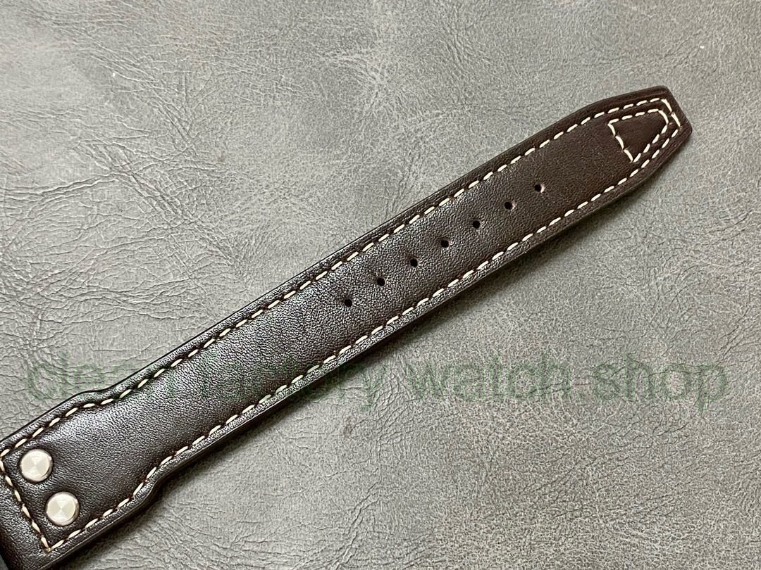 1d5d8d47-0f65-4362-98ca-de0db970fe56 1d5d8d47-0f65-4362-98ca-de0db970fe56