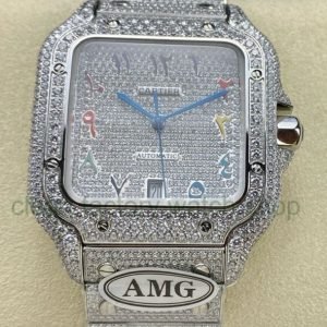1d6871cd f15a 4dbd 9487 210d306780de Clean Factory Watch