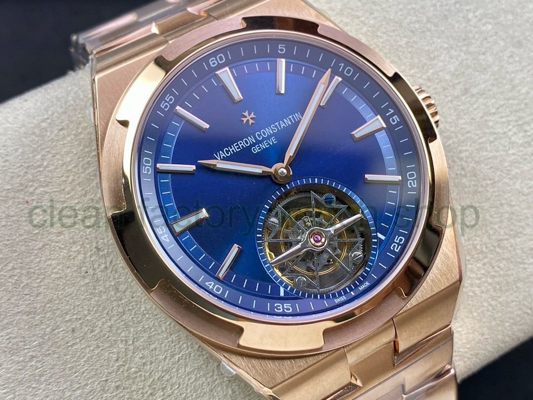 1de00064-83b0-4369-918e-8d5947480da4 1de00064-83b0-4369-918e-8d5947480da4