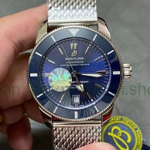 1de98cf2 5c82 40ac 9158 994b831cac08 Clean Factory Watch