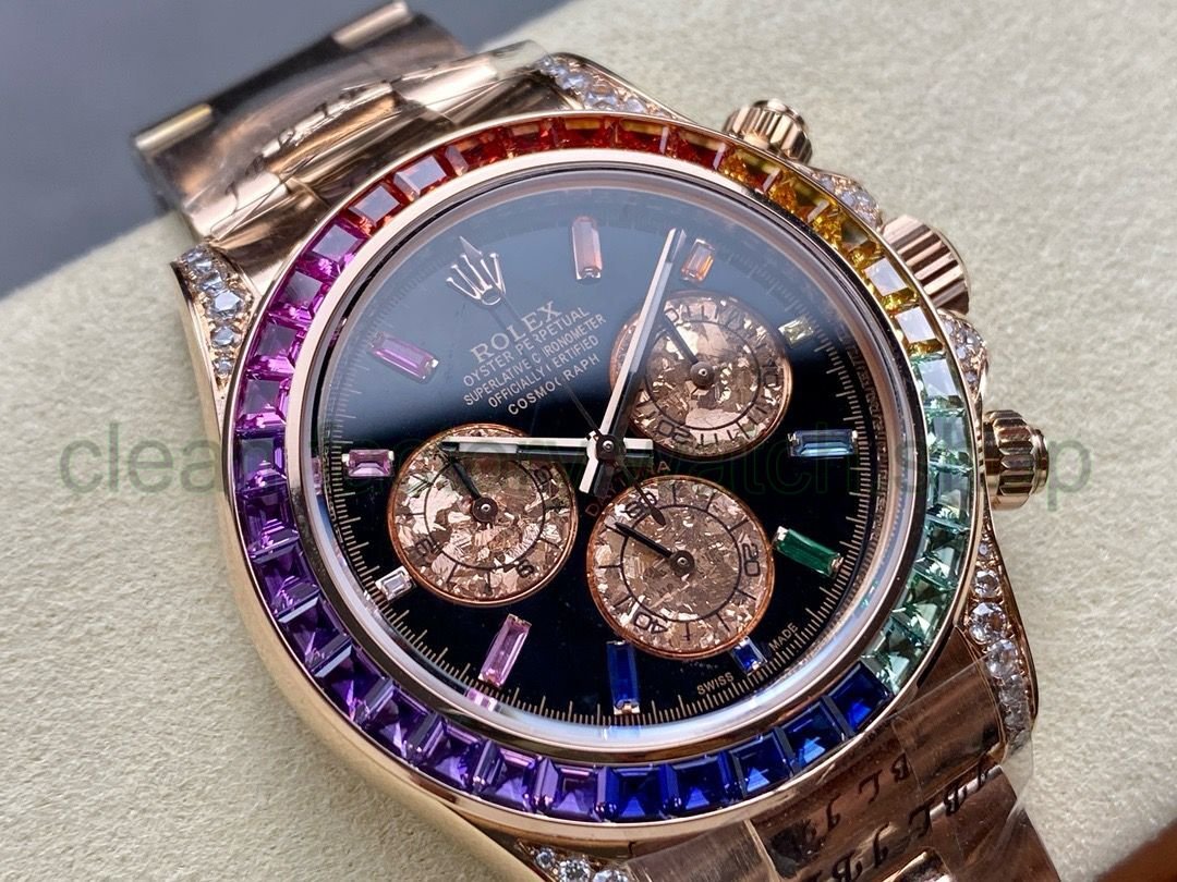 1dfea9d9-985b-465c-beed-a73045e2597c 1dfea9d9-985b-465c-beed-a73045e2597c