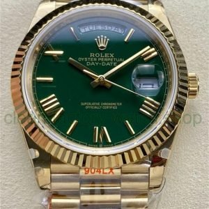1e0abfde d316 46da bf15 622d7a5313ce Clean Factory Watch