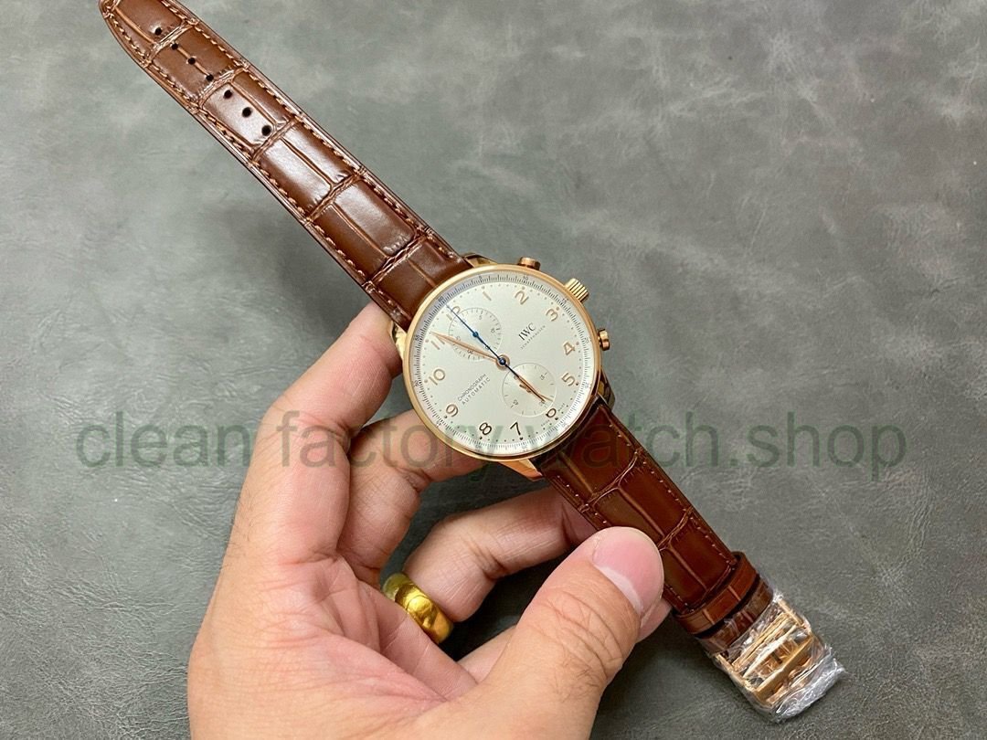 1e34c0ae-0ba5-4dc0-9706-e99eeb97a0e4 1e34c0ae-0ba5-4dc0-9706-e99eeb97a0e4