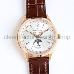 1e9f074f d161 4a63 ab17 41b102a28348 Clean Factory Watch
