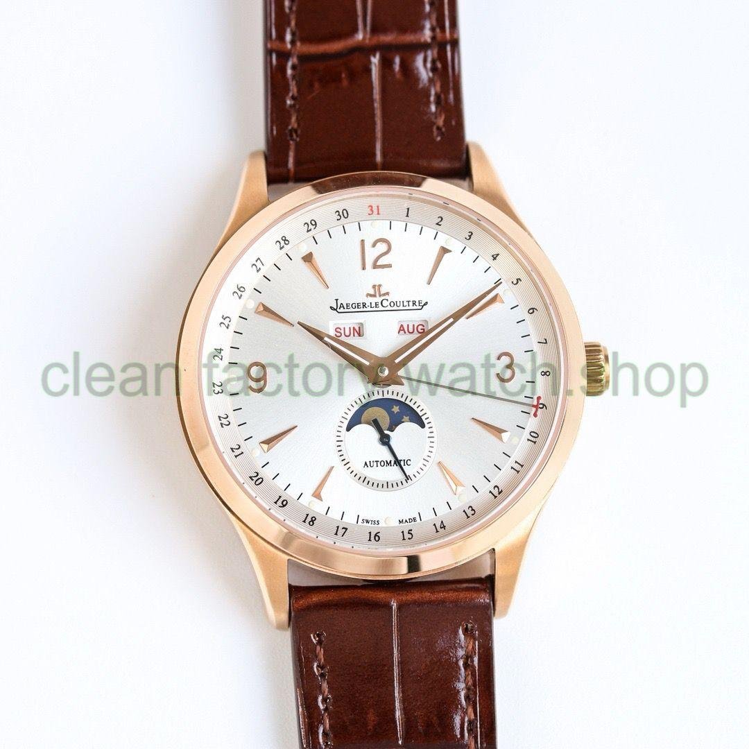 1e9f074f d161 4a63 ab17 41b102a28348 Clean Factory Watch