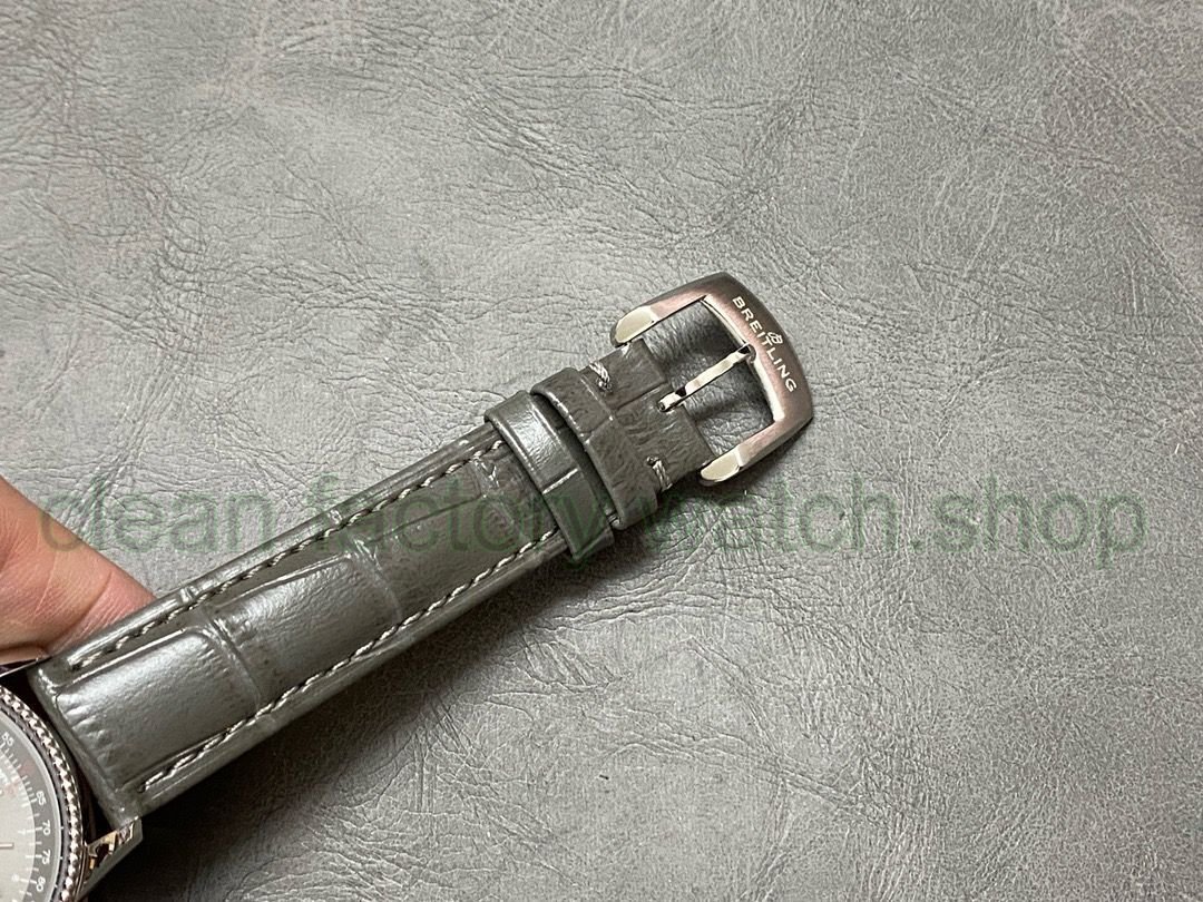 1ec0196f-4299-4227-b82a-554a1f5721c1 1ec0196f-4299-4227-b82a-554a1f5721c1