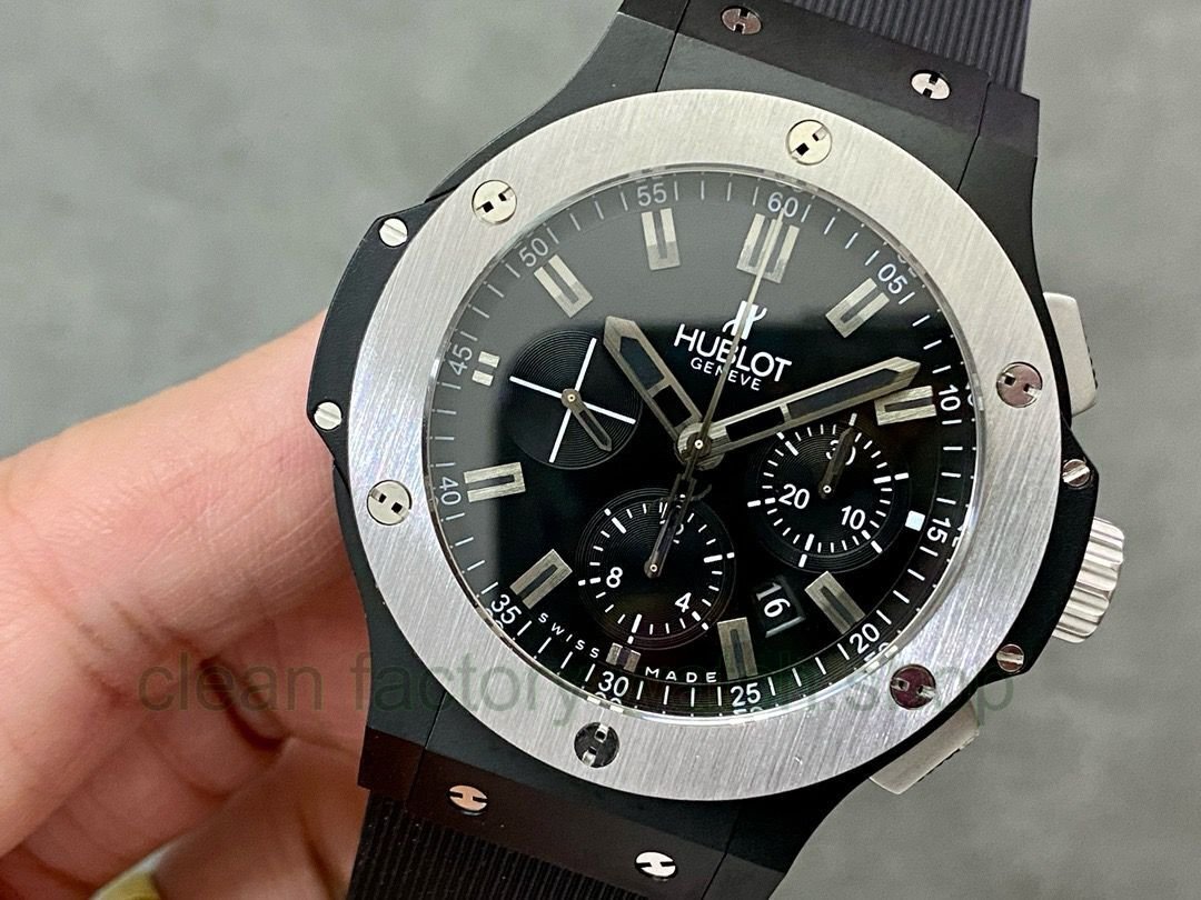 1ecbbaa6-87ae-4daa-a879-870f8aab00e3 1ecbbaa6-87ae-4daa-a879-870f8aab00e3