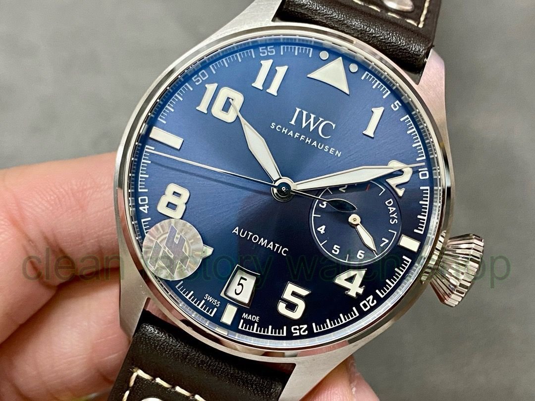 1f66dfee-a37b-4e70-b7ea-90778f455beb 1f66dfee-a37b-4e70-b7ea-90778f455beb