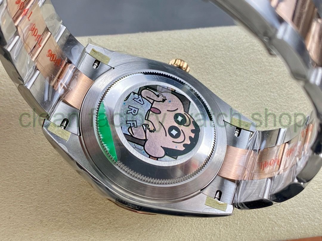 1f6d0615-6c55-4993-9468-4d826bd6636f 1f6d0615-6c55-4993-9468-4d826bd6636f