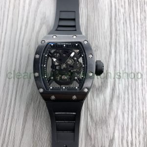 1f792dcd 1e7f 471b be08 e53deafea964 Clean Factory Watch