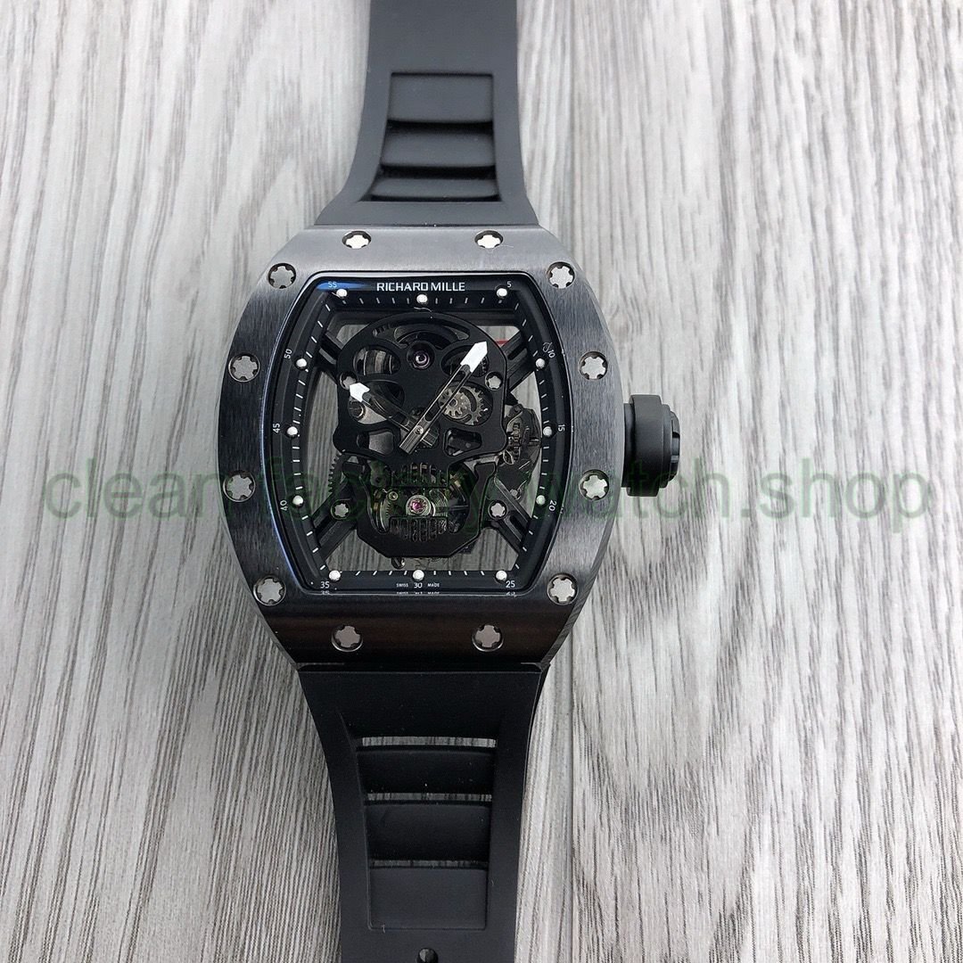 1f792dcd 1e7f 471b be08 e53deafea964 Clean Factory Watch