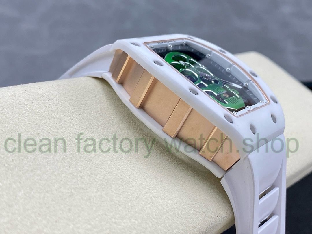 1f7cfe7c-c9d1-4939-89ee-daaa53d9a329 1f7cfe7c-c9d1-4939-89ee-daaa53d9a329