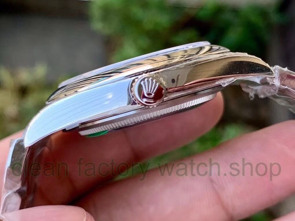 1f841601-2a1c-4ab9-9d1e-cc52c0f7d715 1f841601-2a1c-4ab9-9d1e-cc52c0f7d715