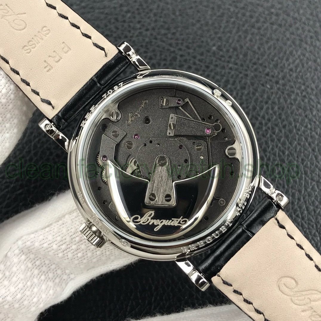 1f9161e5-25fc-490c-b697-5512a1912313 1f9161e5-25fc-490c-b697-5512a1912313