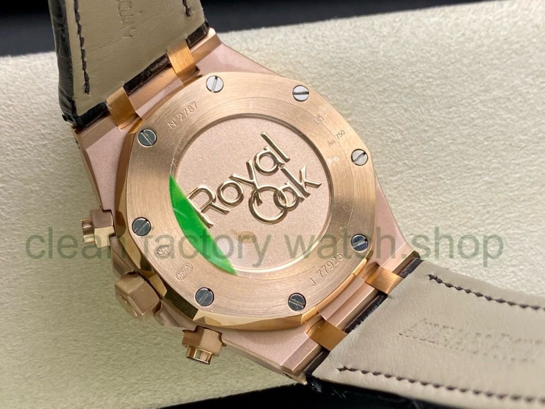 1fca3e82-2a4c-469b-8912-0e41ccbb2ade 1fca3e82-2a4c-469b-8912-0e41ccbb2ade