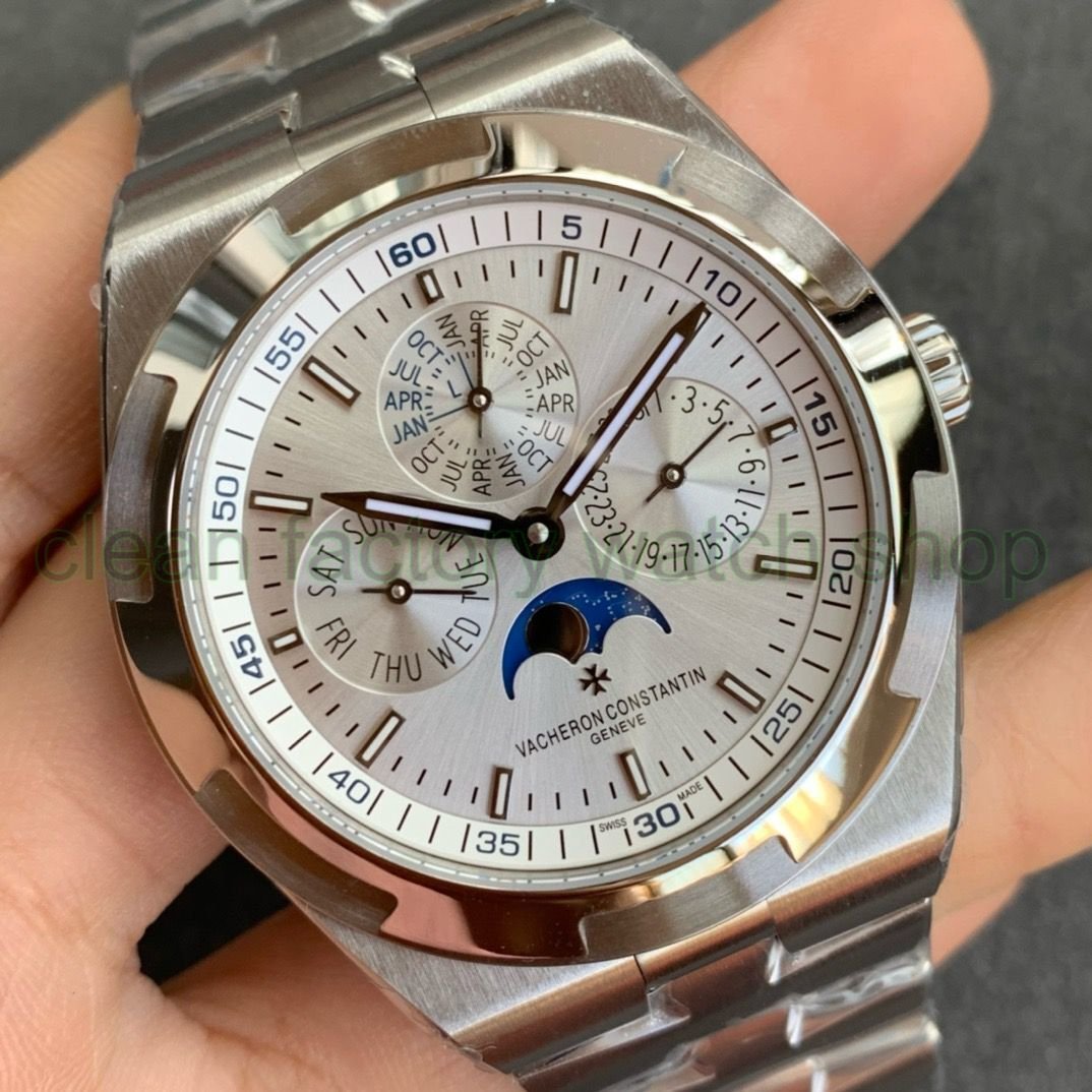 1fcad49f-770b-46cf-8d7c-24e65d01b4f1 1fcad49f-770b-46cf-8d7c-24e65d01b4f1