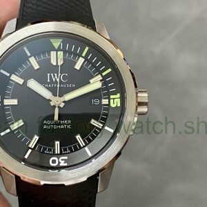 1fce5615 35ea 4308 9449 ff3e5e5e157f Clean Factory Watch