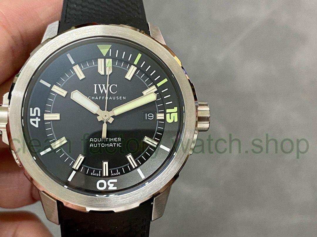 1fce5615 35ea 4308 9449 ff3e5e5e157f Clean Factory Watch