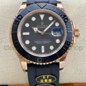 1fdb9152 a6b5 424f 9209 5277f843247d Clean Factory Watch