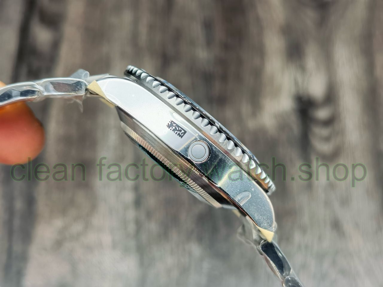 1fea9ebd-08b7-4007-b602-536ffce349da 1fea9ebd-08b7-4007-b602-536ffce349da