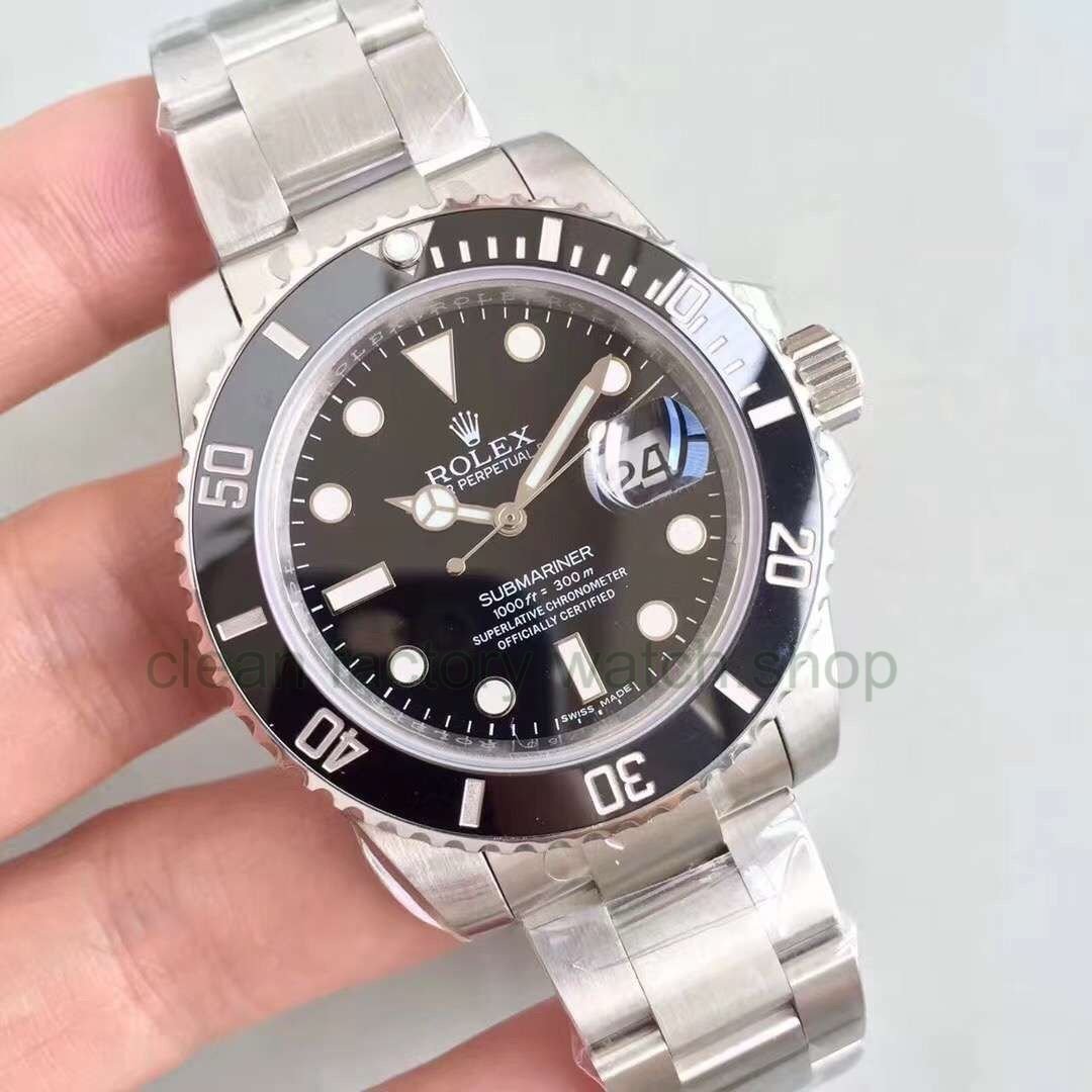 1ff1e743-386c-4495-b398-13e41bb9aba5 1ff1e743-386c-4495-b398-13e41bb9aba5