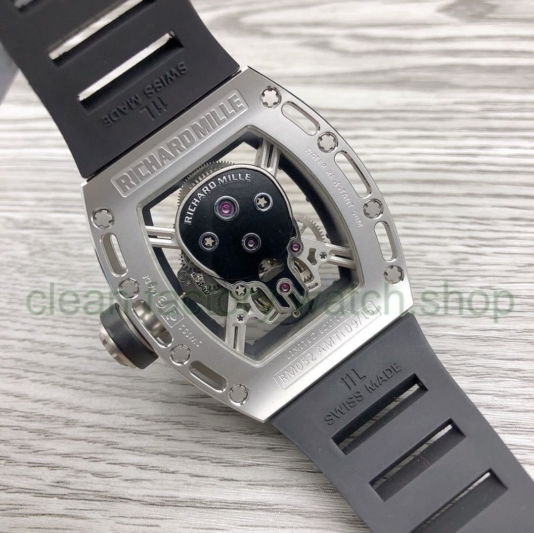 1ff1e7e5-ad38-451d-a333-993695d1b81b 1ff1e7e5-ad38-451d-a333-993695d1b81b