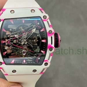 20077866 b47f 4fed bb64 967bf273cd33 Clean Factory Watch