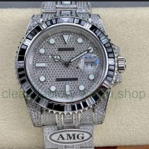 2040df85 bc4b 476d b77d 6bb307f44cb9 Clean Factory Watch