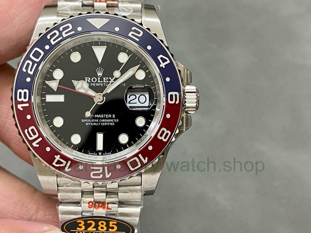 204dc93c 856e 4a28 84b8 f0c2a12a3948 Clean Factory Watch