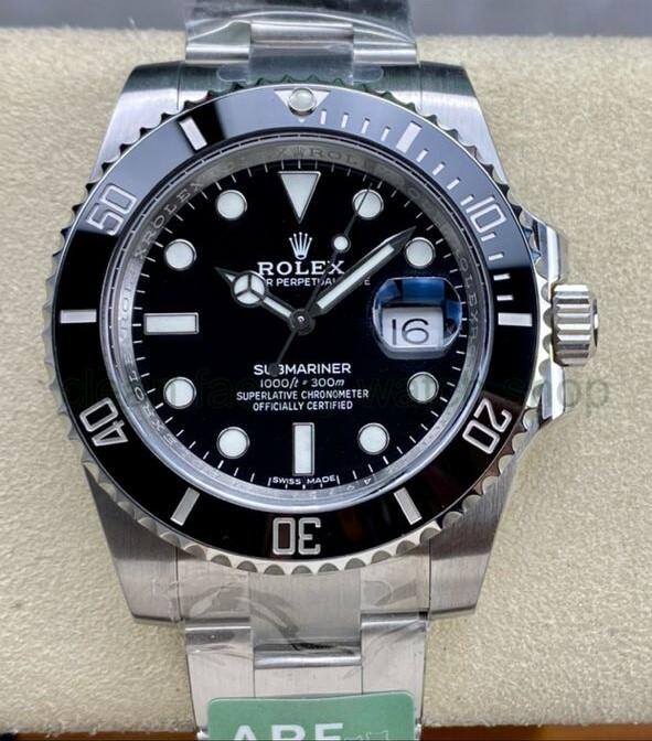 2081a73e 7a09 4b3d b427 ae6947bad84b Clean Factory Watch